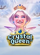 Game Pro